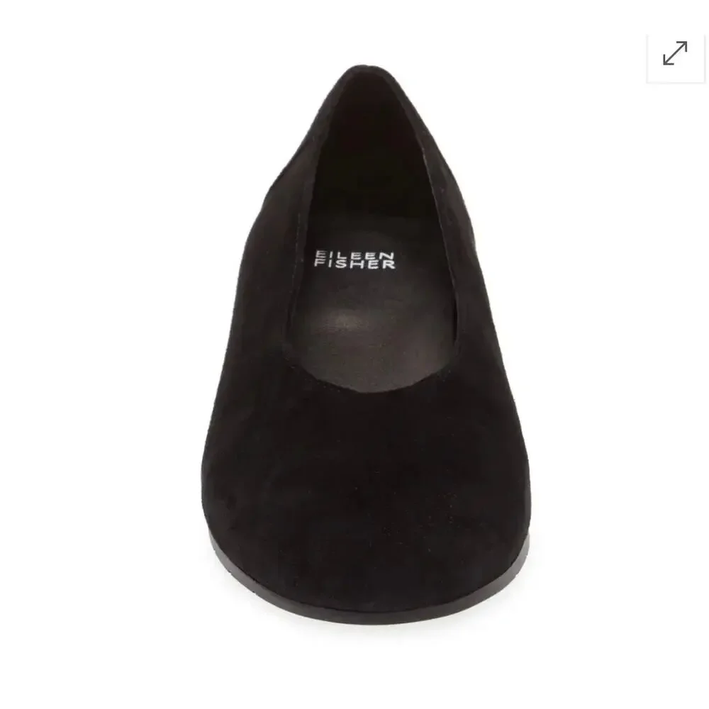 Eileen Fisher 